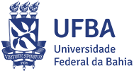 UFBA — Universidade Federal da Bahia